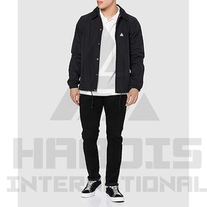 T-shirt à manches longues en coton FR personnalisé 2025, vêtements de travail ignifuges de haute qualité, toucher frais, vente chaude, motif jetable - Product Image 5