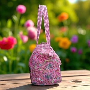 Bolsa de Viaje Acolchada Tipo Weekender - Estilo Deportivo de Lujo, Gran Capacidad y Duradera - Product Image 3