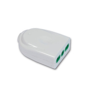 Fme Art. 82.560 Presa 10A+T Fortek - Product Image 1