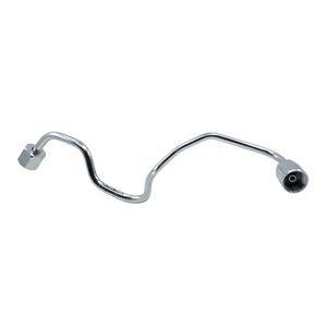 ท่อแรงดันหัวฉีดสำหรับที่นั่ง - Product Image 1
