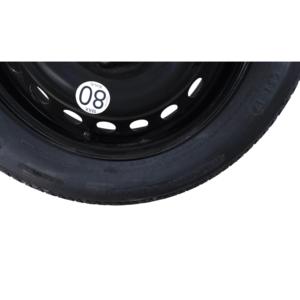 Rueda de Repuesto para RENAULT Kadjar Serie 40300-JD077 (15>) - Product Image 2