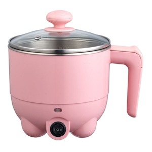 Autocuiseur en acier inoxydable de haute qualité pour la cuisine à domicile cuisson rapide au gaz et à l'induction Compatible avec le pot de conception de verrouillage de sécurité - Product Image 6