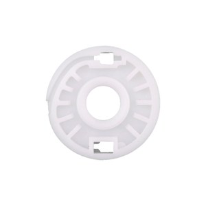 ชุดซ่อมกระจกหลังซ้ายสำหรับเปอโยต์ 406 - Product Image 6