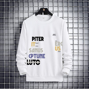 Oodies y weatcamisas de cuello completo, camisas modernas - Product Image 4