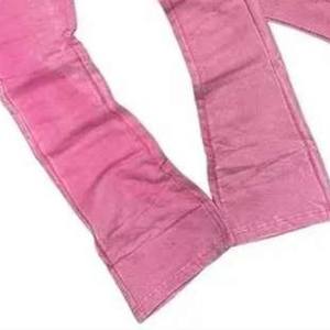 Chándal acampanado para hombre de tarifa barata, transpirable, hecho a medida, gran oferta, ropa deportiva cómoda, chándales Acampanados para hombre con el mejor estilo - Product Image 2