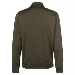 Sudadera unisex Tech Fleece con logotipo personalizado, conjunto de chándal de dos piezas de talla grande al por mayor, elementos esenciales de invierno - Product Image 6