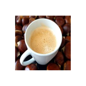 Wholesale Hot Selling Arabica Mellow Hazelnut Instant Coffee <b>Powder</b> in Bag - Product Image 5