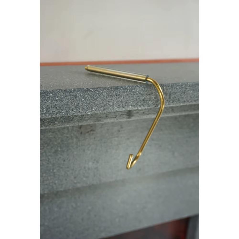 กำหนดเอง