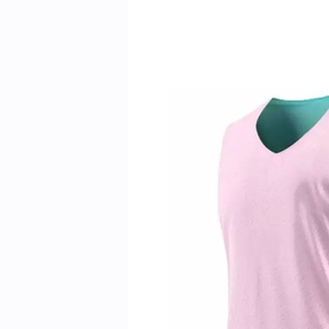 2024 mejores camisetas de baloncesto de material para el verano servicios OEM directo de fábrica precio bajo buen fabricante - Product Image 4