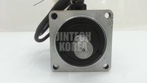 14298) [มือสอง] YASKAWA SGMAH-02ABA21 - Product Image 2