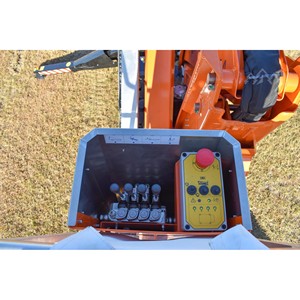 2025 HYTOWER MS44 สินค้าสภาพใหม่ - Product Image 1