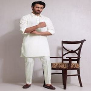 <b>Men</b> <b>Shalwar</b> <b>Kameez</b> - 2022 Customized <b>Mens</b> <b>Shalwar</b> <b>Kameez</b> - Product Image 6
