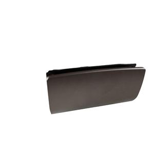 ที่เขี่ยบุหรี่ ALFA ROMEO 156 Saloon Series (932_) (03>05) รุ่น 156020350 - Product Image 1