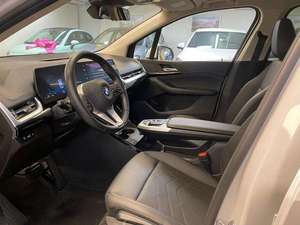 USADO 2025 Alemania Volante a la Izquierda Turbo 4x4 Híbrido Lujo Deportivo 3.5L V6 Transmisión Semiautomática Sin Accidentes - Product Image 4