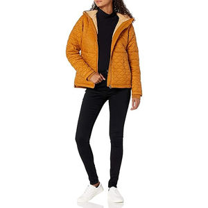 Outdoor Windbreaker <b>Jacket</b> <b>Packable</b> <b>Waterproof</b> Shell Windproof Design For Hiking Travel And Daily Use - Product Image 2