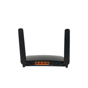 <span class=keywords><strong>TP</strong></span> liên kết Archer MR200 5G LTE Wifi <span class=keywords><strong>Router</strong></span> vớ<span class=keywords><strong>i</strong></span> xây dựng trong Modem cho tốc độ cao kết nố<span class=keywords><strong>i</strong></span> internet không dây - Product Image 4