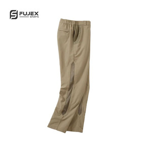 Último estilo tarifa caliente Calidad Premium El mejor material posee su mejor impresión Más vendido para pantalones de pesca - Product Image 1