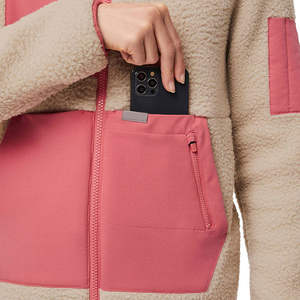 Blouses médicales de haute qualité pour femmes et hommes, blouses médicales de qualité supérieure qui aident à maintenir une apparence professionnelle - Product Image 2