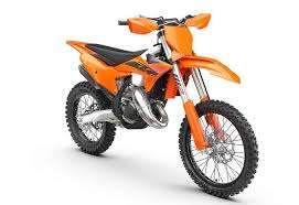 TOP-SELLING NEW 2025 For 125 XC Dirt Bike - 50 SX Mx - SX-E 3 Mx <b>Off</b>-<b>road</b> <b>Motorcycle</b> - Product Image 3