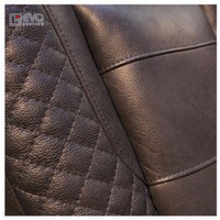 Chaise de cinéma à domicile EVO9320 siège de cinéma à domicile de luxe en cuir théâtre canapé inclinable électrique fauteuil inclinable avec la meilleure qualité