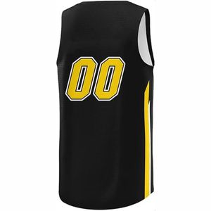 Camisetas de baloncesto personalizadas-Tela de alta calidad y diseño personalizado-Perfecto para deportes y eventos de equipo - Product Image 3