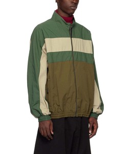 Servicio OEM ODM Chaquetas Cortavientos con Capucha para Hombre, Chaquetas Impermeables con Logotipo Personalizado, Chaqueta Cortavientos para Hombre para Exteriores - Product Image 3