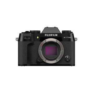40.2MP APS-C Mirrorless Digital <b>Camera</b> Used Dedicated Film Simulation Dial 7.0-Stop In-Body Image <b>Stabilization</b> Body Only - Product Image 6