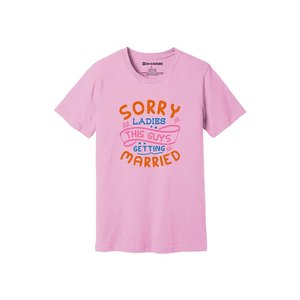 Personalizable 100% Algodón Camiseta Fiesta Temas Imprimir XL Tamaño 12 Opciones de color Casual 3D Patrón 160-180 Heavy GSM Plain Technics - Product Image 3