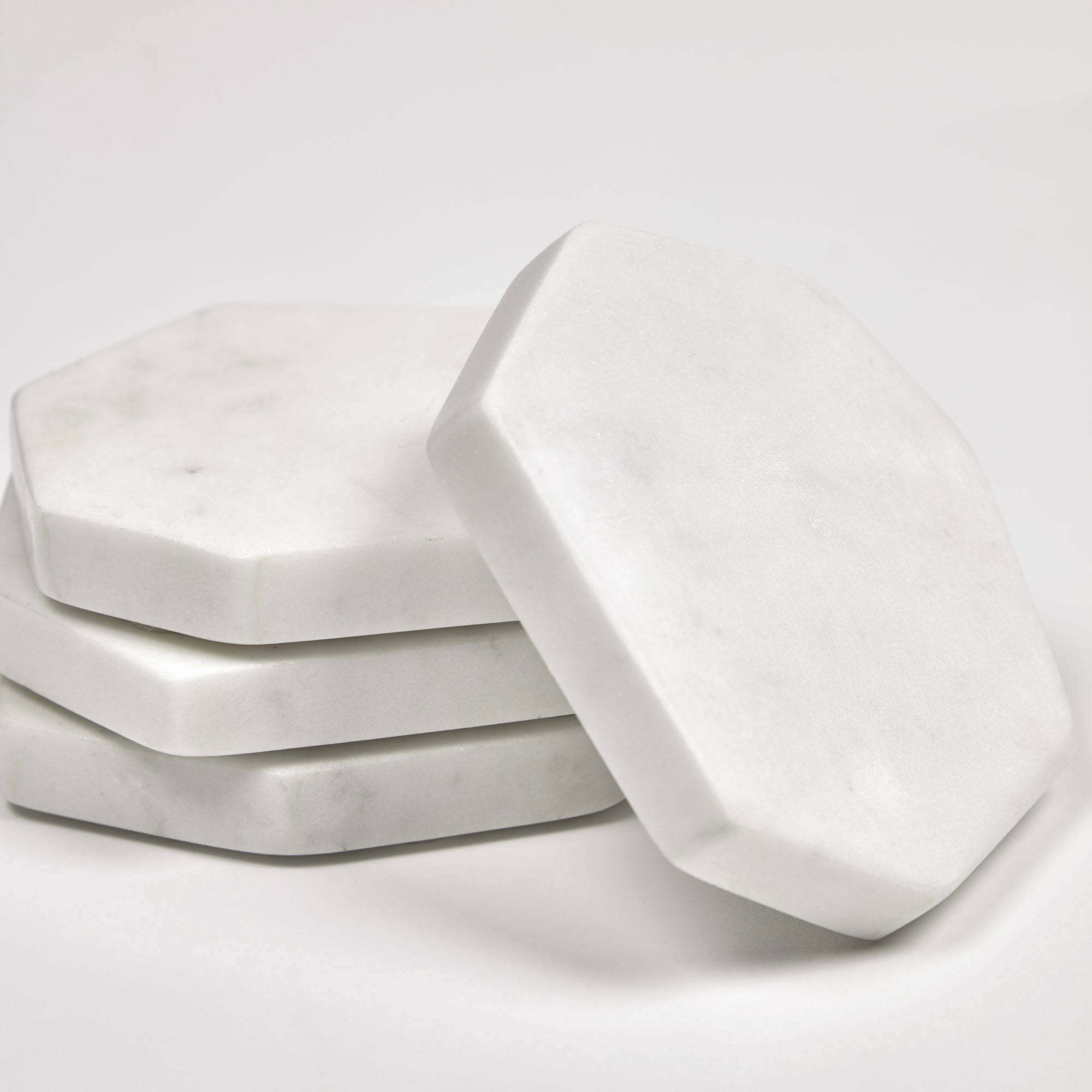 ตามที่แสดง