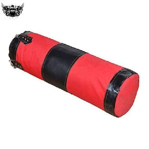 Professional <b>Standing</b> Heavy Punching <b>Bags</b> with PU/PVC Material and Sands Filling for <b>Boxing</b> Training 2023 - Product Image 6