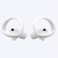 Manettes sans fil PICO Neo3, manettes VR gauche et droite, manette de jeu pour casque VR PICO Neo3