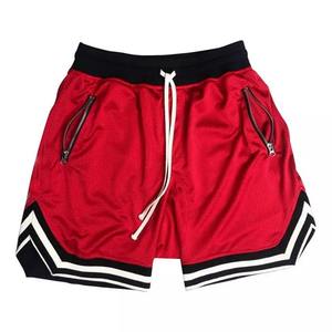Wholesale Men <b>Shorts</b> Fitness Sports Mens <b>Mesh</b> <b>Short</b> Men's <b>Mesh</b> <b>Shorts</b> /Custom <b>Mesh</b> <b>Shorts</b> - Product Image 1