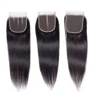 UNPROCESSED BRAZILIAN HUMAN TANGLE FREE HAIR BUNDLES PRE BONDED LONG CURLY REMY INDIVIDUAL DONOR HAIR EXTENSIONS