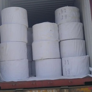 Venezuela Colombia <span class=keywords><strong>Costa</strong></span> <span class=keywords><strong>Rica</strong></span> honduras nicaragua ผ้าทอ PP ม้วน45ซม. 50ซม. 60ซม. 72ซม. - Product Image 1