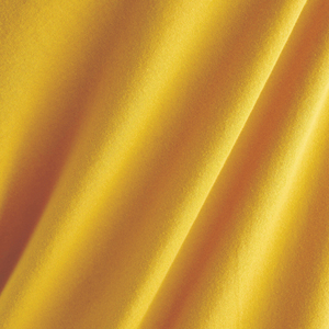 Camiseta Premium de manga corta de algodón 100% para hombre, camiseta antiarrugas, Camiseta de punto con estampado personalizado - Product Image 5