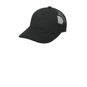 Casquette de baseball décontractée quatre saisons de haute qualité, personnalisée, en maille, avec visière incurvée, idéale pour la plage, fournisseur - Product Image 6