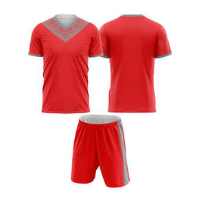 ชุดฮอกกี้ฟิลด์ เสื้อฮอกกี้ฟิลด์ ขายส่ง เสื้อฮอกกี้น้ำแข็งแขนกุดสำหรับผู้หญิง ชุดฝึกซ้อมแข่งขัน ชุดฮอกกี้แบบซับลิเมชั่น - Product Image 1