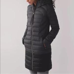 Chaqueta Acolchada de Burbujas de Fibra de Poliéster Personalizada para Hombre, Diseño de Moda Urbana de Primavera, Servicio OEM, Impermeable y Resistente al Viento, Venta al Por Mayor - Product Image 1