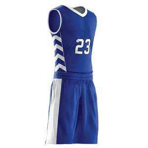 Pantalones Cortos Personalizables para Jóvenes, Uniformes de Baloncesto, Material Excelente, Precio Caliente, Tallas Grandes, Servicios Profesionales OEM, Kits de Logotipo Personalizado - Product Image 3