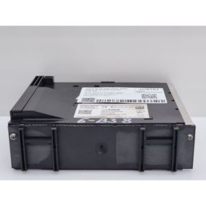Unità di Controllo Radio OPEL Astra K Sports Tourer 39084505 (15>22) - Product Image 1