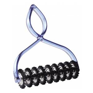 เครื่องตัดพาสต้าแบบต่างๆ ยี่ห้อ Pastabike รุ่น PB NEU Marcato อุปกรณ์สำหรับสร้างสรรค์รูปทรงพาสต้าหลากหลายรูปแบบ - Product Image 3