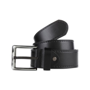 Nhà Máy Bán Buôn Người Đàn Ông Của Cao Cấp Akyol Mô Hình A145 Bền Vành Đai Giản Dị 4.5Cm Chiều Rộng Hợp Kim Khóa - Product Image 3