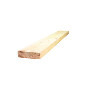 Achat de planches de bois massif pour les projets de menuiserie Prix de gros Bois de pin Offre une flexibilité pour vos besoins de construction - Product Image 6