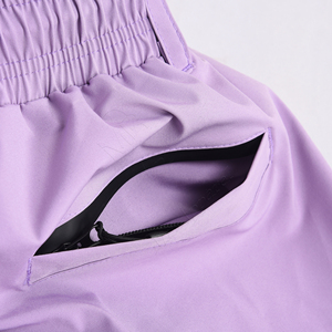 Unisex High Quality Waterproof Baggy <b>Cargo</b> Snow <b>Pants</b> <b>Oversized</b> Trousers Custom Streetwear Manufacturer Snowboard Ski <b>Pants</b> - Product Image 6