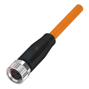 Bccc0c3a cavo e filo prodotto - Product Image 1