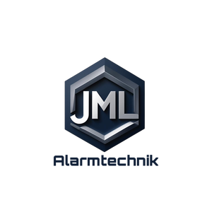 JML Alarmtechnik – Maggiore sicurezza, meno preoccupazioni - Product Image 4