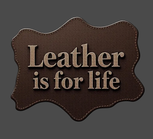 Geoffrey Luxury Horse Riding Polo Shoes-Fleece Material Protection Racing Application - Product Image 3