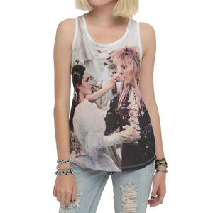 Ropa deportiva Tops Gym Fitness Shirt Bodybuilding Male Stringer Singlet Workout Camisetas de algodón sin mangas para hombres - Product Image 6