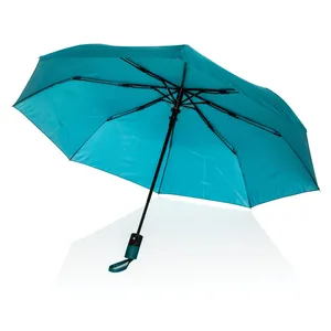 Mini Ombrello Impact AWARE, Prodotto Sostenibile per Merchandising - Product Image 6