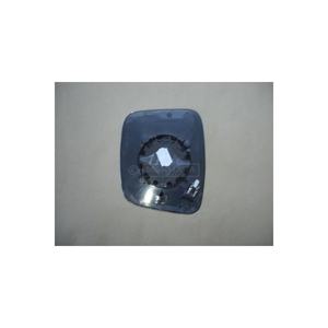 กระจกมองข้างซ้ายไฟฟ้า Fiorino Bipper Nemo ปี 2006 ขึ้นไป หมายเลขอะไหล่แท้ 71765390 TST33346 - Product Image 1